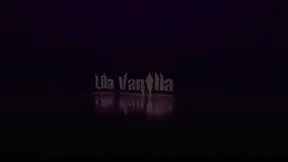 Naughty Swedish Blonde With Big Boobs Bbc Sloppy Blowjob Sauna