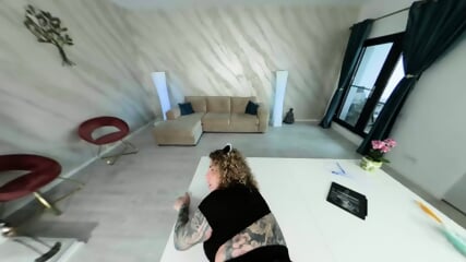 Explicit Vr43434343 - Must See