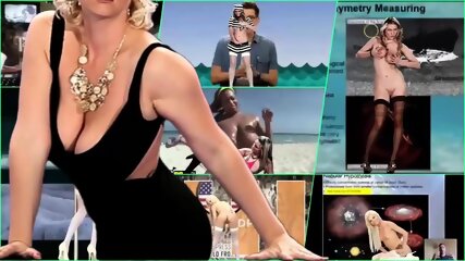 Insane See Her Cunt