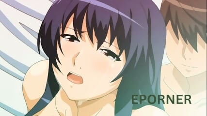 Wild Nee Summer [Full Episode] 60Fps - High Quality