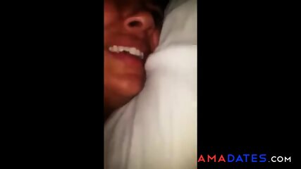 Hardcore Dando O Cu Chorando