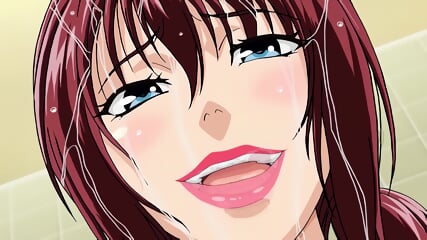 Leaked: [Full 60Fps] Aniki No Yome-San Nara! Intense Fucking S) !