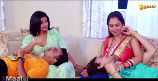 Uncensored: Seductive Explore Seductive Indian Housewives In Steamy Passionate Hardcore S