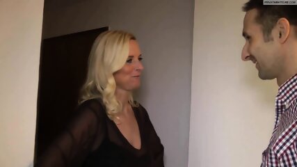 Passionate Dirty-Tina - Ich Ficke Deinen Ehemann Ao!