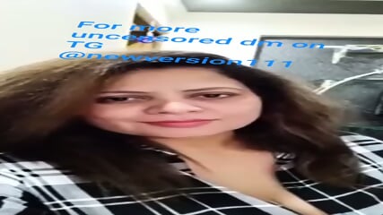 Hardcore Sapna Sappu Sapna Bhabhi - High Quality