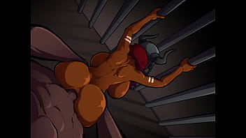 Forbidden Jamal Laquari Plays Legend Of Queen Opala: Origin Episode 7- Steel Demoness Breeding