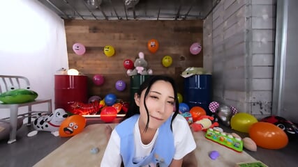 Trending: Insane V 1 R 7 K 0 N 6 B