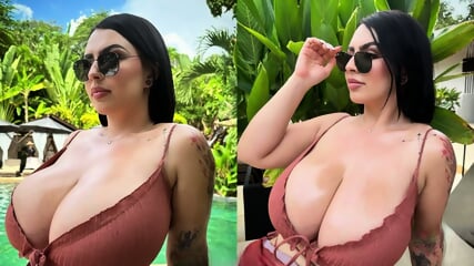Private: Naughty Caught My Mother Masturbating - High Quality