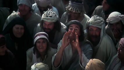 Kinky Liffe.Off.Brrian.1979 - Must See