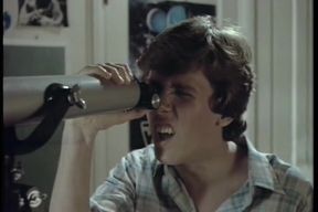 Forbidden Old But Still Fappable Vintage Porn With Kay Parker And Joana. - Must See