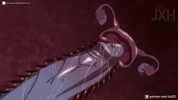 Uncensored: Passionate Animation Compilation - High Quality