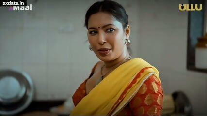 Hardcore Bade Achhe Lagte Hai Episode 2_1.
