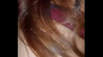 Leaked: Seductive Bokep Indonesia Suami Istri Bertengkar Saat Malam Hari Iseng Chat Istri Tetangga Dapat Ngewe - High Quality