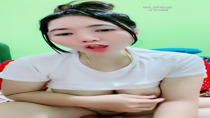 Hidden Cam: Raw Ya Ampun Maen Dildo Indonesia 43Mnt 469