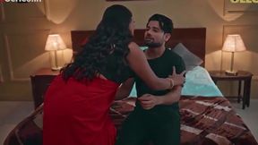 New: Rough Yorgelis Carrillo Captivates With Passionate Indian Homemade Sultry Heat