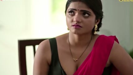 Raamu Ne Bhabhi Ko Akele Me Pakda Fir Hua Rough Sex - Yorgelis Carrillo_1