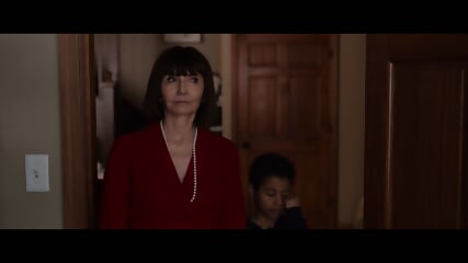 Wet Happiest Season Full Movie