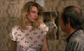 Explicit Passionate Retro Babe Jane Baker Crazy Intense Fucking