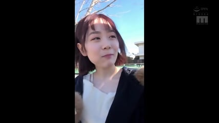 Insane A Plain And Shy Company Subordinate Is An Obedient Mistress [Decensored]
