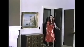 Exclusive: Hardcore Bizarre Madame
