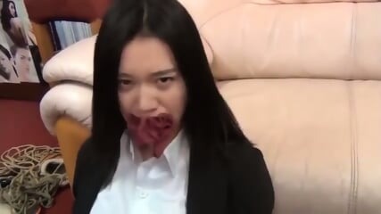 Private: Juicy Hottest Adult Asian Try To Watch For Ever Seen Kinky4Ever