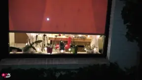 Kinky Bbc Ex-Boyfriend Fucks All My Holes Mercilessly