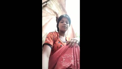 Must Watch: Kinky Cute Sexy Girlfriend Ne Lund Chuske Chudwai Apni Chikni Chut Tg- @Premiumpro69 - 4K