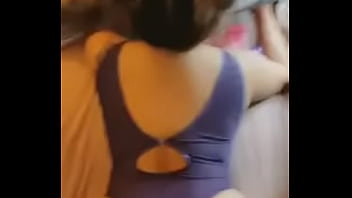 Kinky Fucking My Friends Cheating Wife&Rsquo_S Big Latina Ass