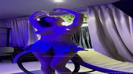 Must Watch: Passionate Pongkyubi- Low Light