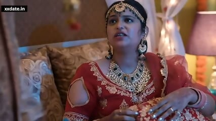 Viral: Raw Raat Baaki Hai Episode 2_