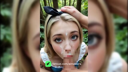 Hot Beautiful Compilation Rough Sex Ai Generated Models