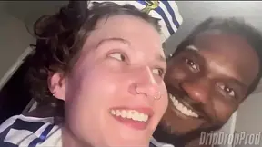 Leaked: Rough Behind The S! Ahanu Reed & Matt Bishop Get Eaten By Bugs While Filming A ! - Full Hd
