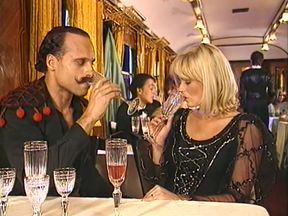Intense Among The Greatest Porn Films Ever Made 152