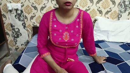 desi