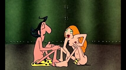 Full Hd: Hardcore Tarzoon: Shame Of The Jungle 1975 - Animated Porno Xxx - Full Hd