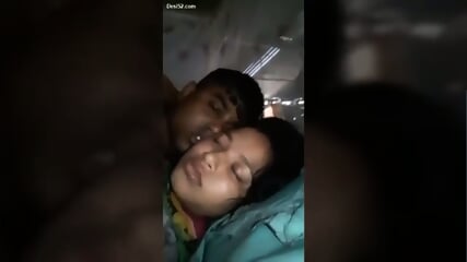 Hot Desi Indian Sex 20_1