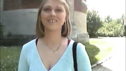 Juicy Mature Dutch Milf Kimberly - 4K