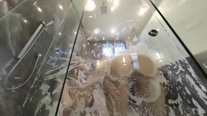 Wet Vr333333