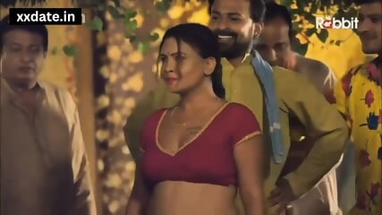Leaked: Naughty Kaalu Ne Choda Pooja Ko Ghuma Ghuma Ke