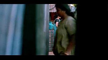 Insane സുഖം തേടുന്ന പ്രായം-Sukham Thedunna Prayam - High Quality