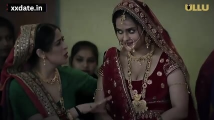 Naughty Newly Married Couple First Night Fucking Honeymoon! Part 2