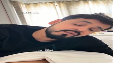 Sexy Gujarati Bf Gf Enjoy Steamy Intense Fucking In Hotel Room - Full Hd