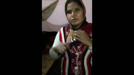 Bihari Aunty Nice Tits Show Chudai Karte Desisexmms Bf - High Quality