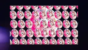 Juicy Japanese Slut Club