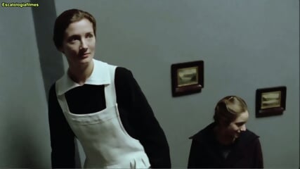 Private: Forbidden Sister My Sister - Legendado Pt/Br