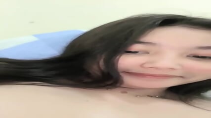 Hardcore Indonesia Webcam Girl 25273 - Must See