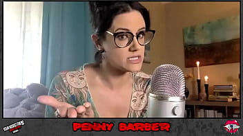 Explicit Penny Barber - Your Worst Friend: Going Deeper Season 4 (Pornstar, Kink, Milf)