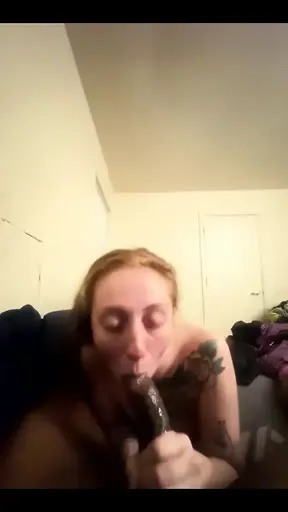 Hardcore Hey Sucking That Dick I Want Cum