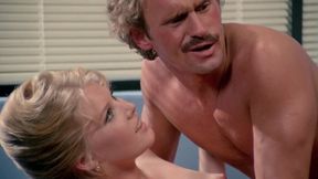 Kinky The Young Like It Hot - 1983 (Restored)