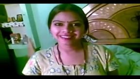 Naughty An Amateur Porn Indian Husband And Wife
